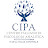 CIPA Istituto di Roma