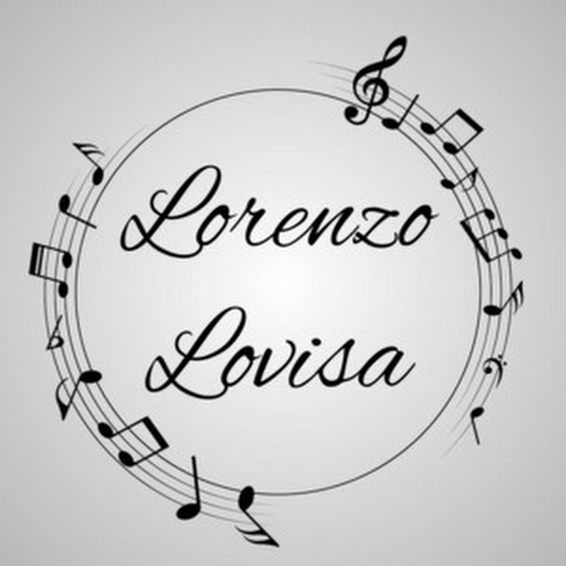 Lorenzo Lovisa