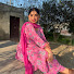 Nx77VO8THdQ-channel-avatar-Mandeep patialvii