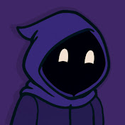 The Void