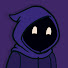3zUAwxC-Sqw-channel-avatar-The Void