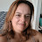 @mariana3393
