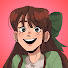 SuzaokSofK4-channel-avatar-Graecie