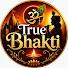 wWJ6MBsNzwE-channel-avatar-True Bhakti