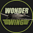 PmunQucUtAI-channel-avatar-Wonder Wing