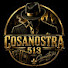 RIf6747Bhz8-channel-avatar-candidofan