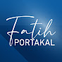 Fatih Portakal TV