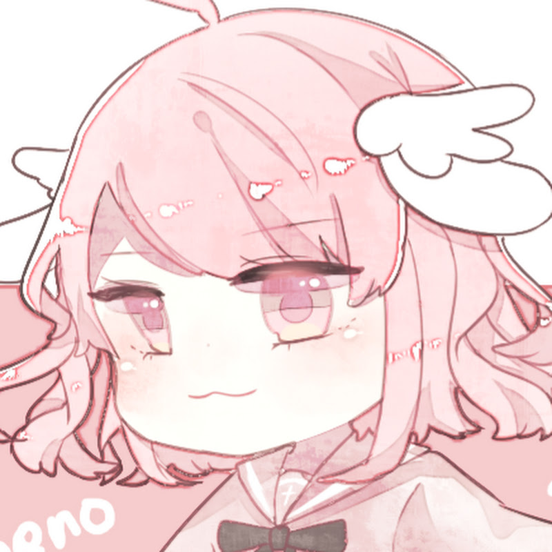 夢野みるく