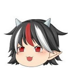 赤蛍