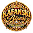 0yRCp5Vzzg0-channel-avatar-Kafanski Biseri