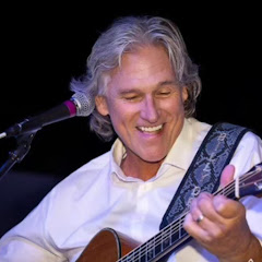 Billy Dean Avatar