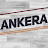 YouTube profile photo of @ankera7460