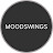 MoodSwings