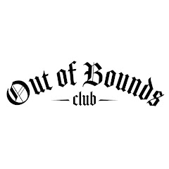 Out of Bounds Club