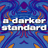 xCVYokUId-8-channel-avatar-A Darker Standard