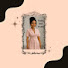 36mgW-nZBeE-channel-avatar-BookReel Studio 