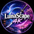 K_zrO-2uNFk-channel-avatar-LunaScape 4K