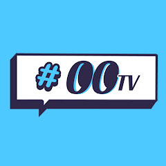 #OOTV : OBS 오리지널 TV 콘텐츠</p>