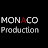 MONACO PRODUCTION