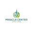 4Ub5YtuECd4-channel-avatar-Robinson Fondong Ministries