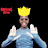 Kaewa superstars   Brian Manthi (MJ) 