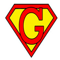 Grammar Hero profile image