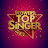 Top Singer