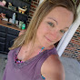 Jessica Ledbetter YouTube Profile Photo