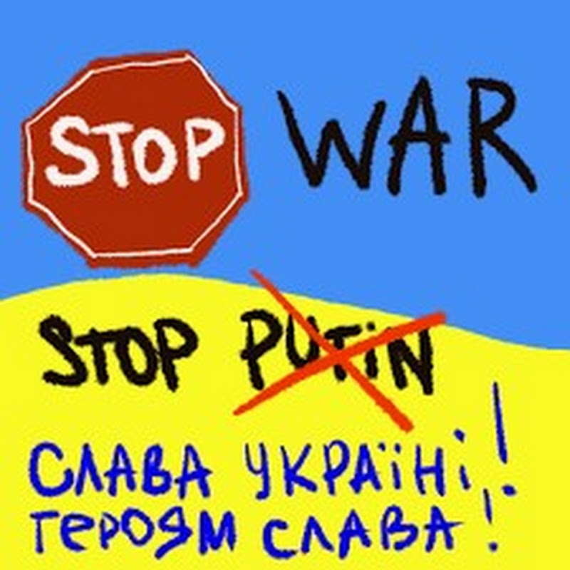 Роман