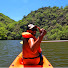 WGtNj4rMS9c-channel-avatar-Nestor Experiencias