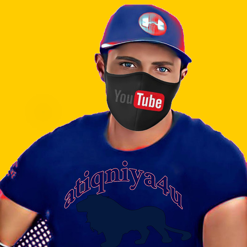 التقنية فوريو