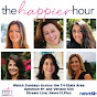 The Happier Hour by Morphmom - @thehappierhourbymorphmom9145 YouTube Profile Photo
