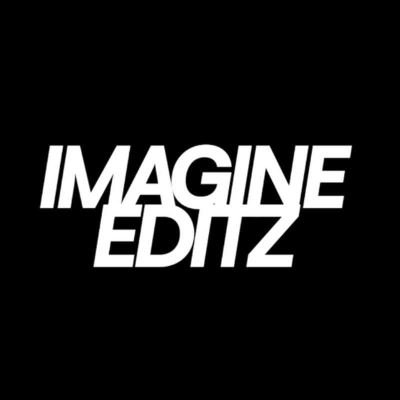 Imagine Editz