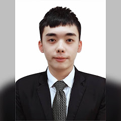 林口買屋找小梅アイコン画像