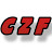 CZF Combat Zone Federation