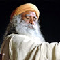 Sadhguru Visions logo