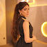 qJoqQ-Slz6Y-channel-avatar-Zainab Raja