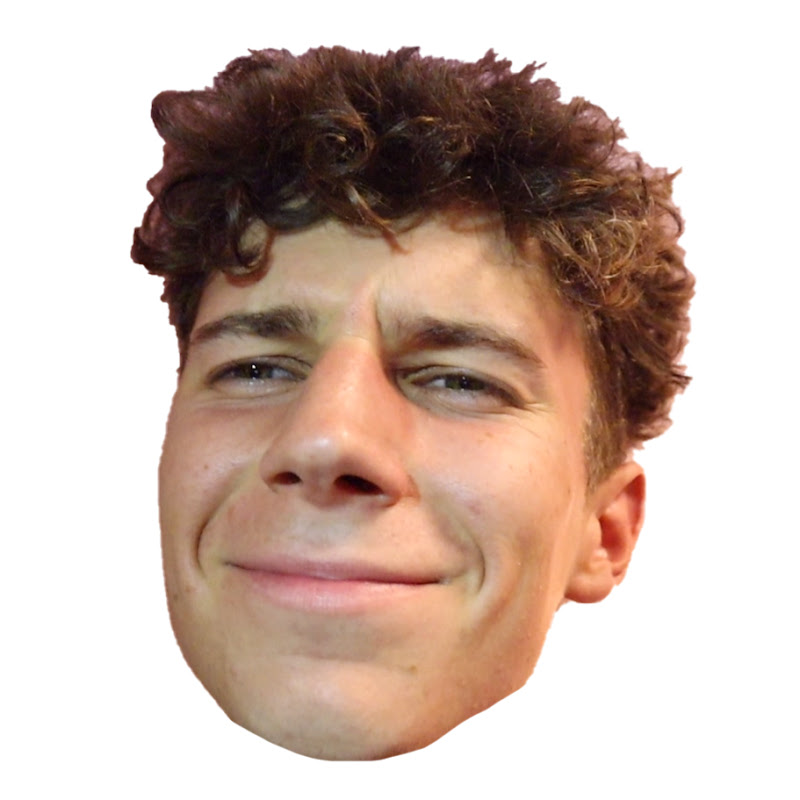 Channel Avatar