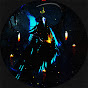 PHONKONAUT Image Thumbnail