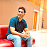 f6Z8OYmeYiA-channel-avatar-Nazir ali
