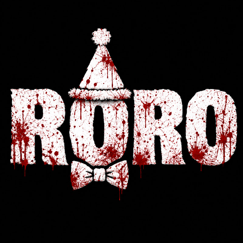The RoRo Chronicles