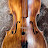 @choiscelloclass4954