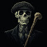 XHwwuO-VmI0-channel-avatar-Terreur Macabre