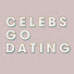 P-j55XDd45o-channel-avatar-Celebs Go Dating