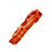@A_strip_of_bacon