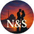 HCgUOkYvgCg-channel-avatar-N&S - Novelas y Series Turcas