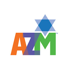 AZM4Israel
