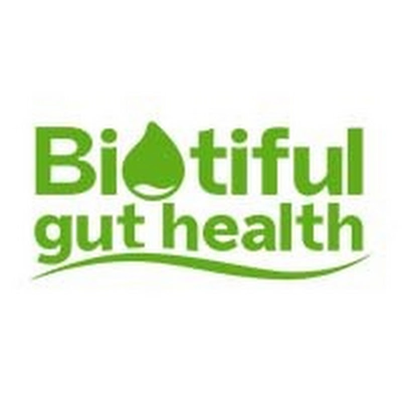 Biotiful Gut Health