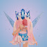 HimRkhWFKIw-channel-avatar-Primrose Florence 🪷