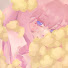 dhRN2LwZuSg-channel-avatar-Sleep